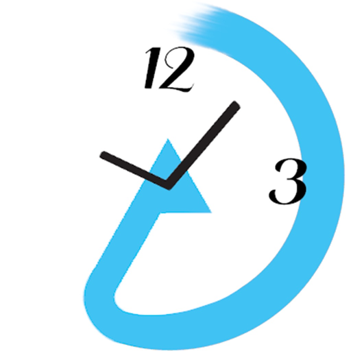 Avertime app icon