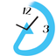 Avertime icon