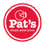 Pats Pizza icon