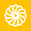 Make it Mandala icon