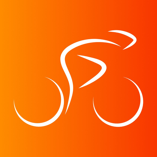 CheckMyRide app icon