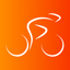 CheckMyRide icon