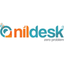 Nildesk icon