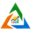 DelREMO icon