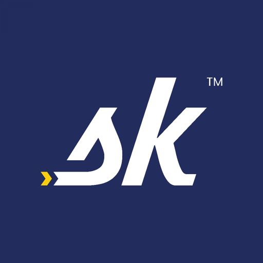 Yalla SK app icon
