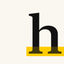 Image to text - Highlighted icon