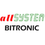 BITRONIC icon