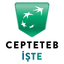CEPTETEB İŞTE icon
