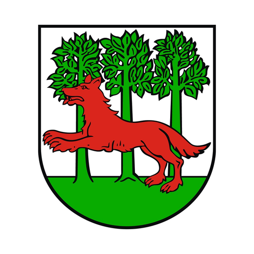 Gmina Międzylesie app icon