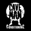Caveman Conditioning icon