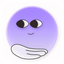 Tiimo: Daily To-Do List icon