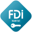 FDI Habitat icon