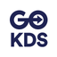 Extenda GO KDS icon