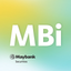 Maybank Invest TH icon