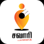 Savari Partner icon