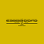Sabbia D'oro Beach Club icon