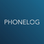WME PhoneLog icon