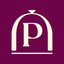 Popchef icon