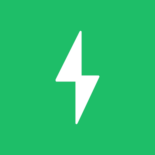 ChargeNode app icon