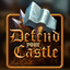 Defend Your Castle 2019 icon