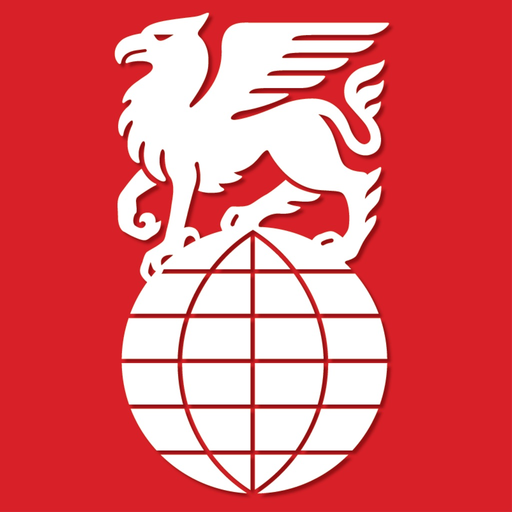 Brownell app icon