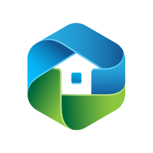 SmartSwitch app icon