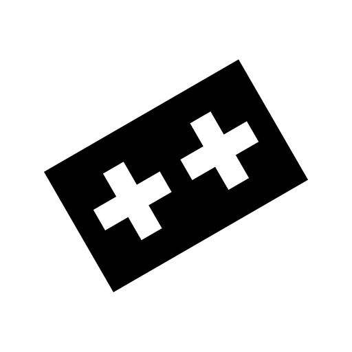 Be In Cahoots app icon