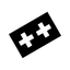 Be In Cahoots icon