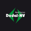 Dedal-NV Control icon