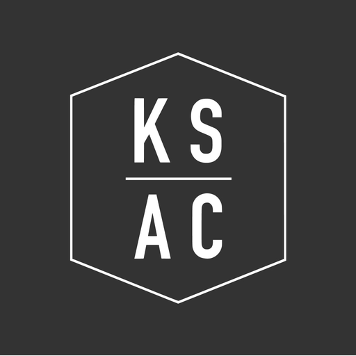 KS Athletic Club app icon