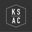 KS Athletic Club icon