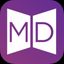 GatewayMD icon