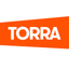 Lojas Torra: Comprar Roupas icon