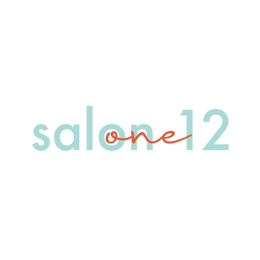 Salon One12 app icon