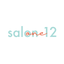 Salon One12 icon