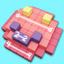 Draw Puzzle: Color By Number icon