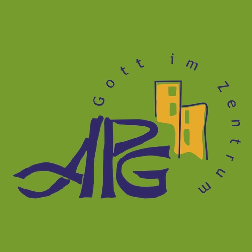 APPostel Petrus app icon