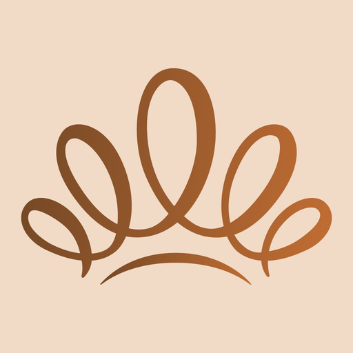 Noura app icon