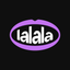 La La La Radio icon