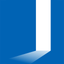 InvoSurg icon