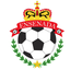 LPF Ensenada icon
