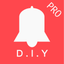 Ringtone DIY Pro icon