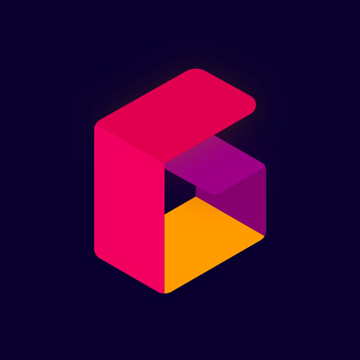 GifGram app icon