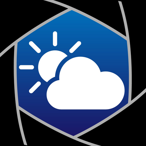 GoodLight.One app icon