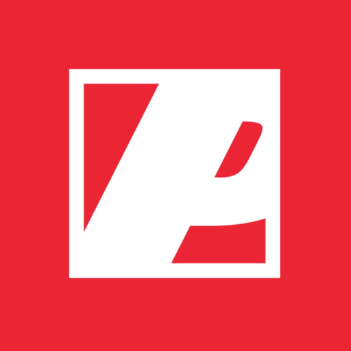 SUFLER.PRO app icon