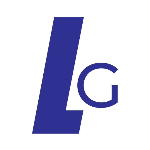 Lindley's Grocery app icon