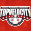 TopVelocity icon