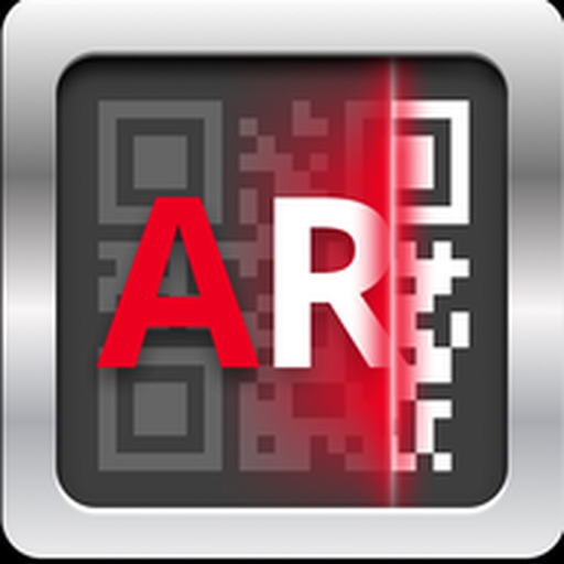 AR LUKOIL app icon