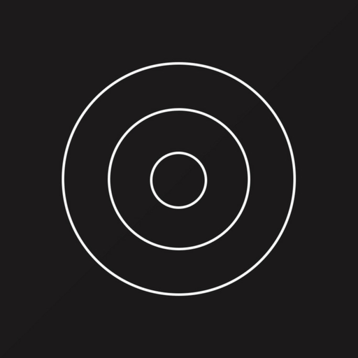 Strikeman app icon