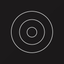 Strikeman icon
